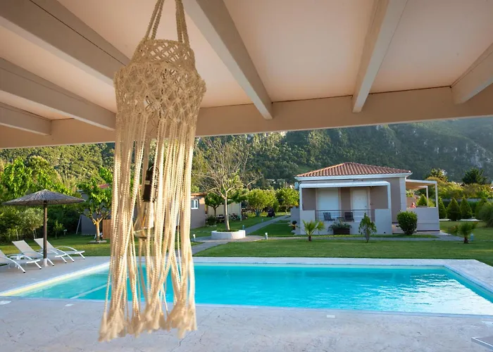 Casa Di Varco
