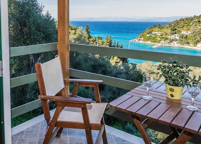 Villa Jezz