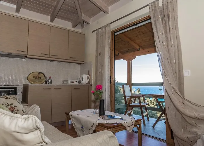 Villa Jezz